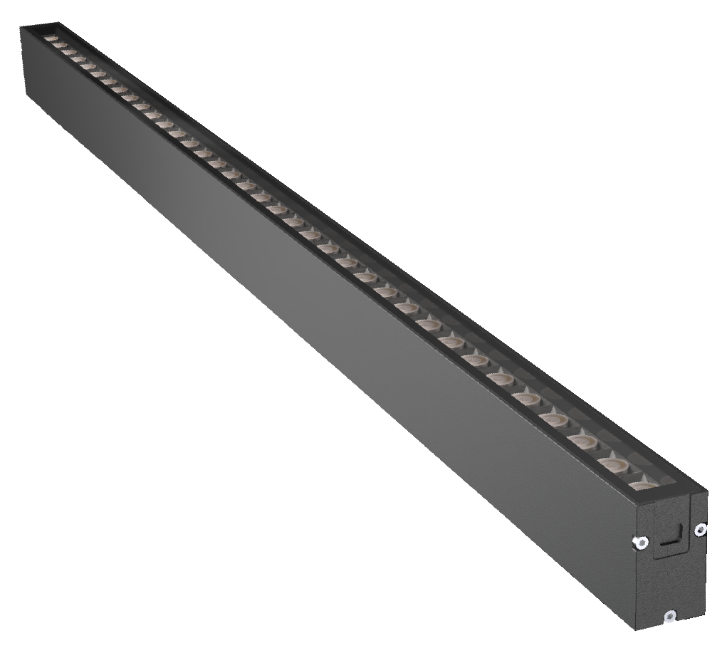 ITES MODULO PROYECTOR 36W